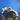 Mitsubishi Turbo For Volkswagen Golf 1.4Tsi Td025M