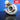 NISSAN CEDRIC VQ30DET BOLT IN UPGRADE FRONT
