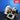 NISSAN CEDRIC VQ30DET BOLT IN UPGRADE SIDE