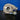 NISSAN SAFARI/PATROL ZD30 BOLT IN UPGRADE TURBO