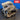 NISSAN SILVIA TD05H-18G BOLT IN UPGRADE BACK
