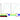RB25 bolt on turbo blue line pump gas blackline E85