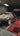 86 FIGHTERS AE86 SR20 350KW SETUP RUNNING OUR TCRX550