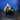 Reman Ford Ranger Px2 3.2 Turbo