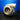 Reman Turbo For Detroit Series 60 Gt47 704122-0001