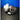 Reman Turbo For Detroit Series 60 Gt47 704122-0001