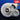 17201-58020 DYNA 13BT FRONT