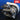 17201-58020 DYNA 13BT BACK