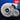 17201-58020 DYNA 13BT FRONT