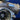 REPLACEMENT TURBO FOR CUMMINS ISX2 SIGNATURE HX60W