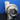 KOMATSU KTR110M 6505-71-5030 BACK