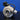 SUBARU EJ20/25 TCRX500 FRONT