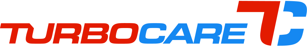 Turbo Care