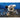 Tcb06-300-7 Subaru Single Scroll 300Kw Bolt In Upgrade