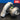 Tcr300 62/64/82 Performance Turbo