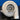 Tcr300 62/68/91 Performance Turbo