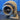 Tcr300S 64/68/91 Performance Turbo