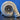 Tcr300S 64/68/91 Performance Turbo