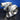 TCRX550 310 STAINLESS STEEL TURBINE HOUSING