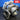 Tcrx550 Dual Ceramic T3 Ball Bearing Turbo