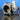 Td04Hl-19T Water-Cooled Turbo For Marine Applications