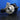 Td04Hl-19T Water-Cooled Turbo For Marine Applications