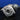 TOYOTA 79 SEREIS 1VD UPGRAED FRONT