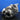 TOYOTA 79 SEREIS 1VD UPGRAED BACK