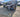 K20 Turbo Scratch Build Josh Lee’s Home Built Weapon