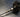 Insufficient Turbocharger Lubrication Explained