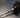 Insufficient Turbocharger Lubrication Explained