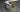 FORD TRANSIT 2.0L ECOBLUE TURBO OIL FEED RESTRICTION