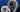 Why Turbocharged Engines Experience Turbo Lag