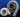 Why Turbocharged Engines Experience Turbo Lag