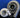 Why Turbocharged Engines Experience Turbo Lag