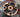 Why Proper Turbocharger Failure Analysis Prevents Repeat Failures