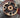 Why Proper Turbocharger Failure Analysis Prevents Repeat Failures