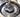 Turbocharger Overspeeding: Causes, Symptoms & Failure Prevention