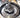 Turbocharger Overspeeding: Causes, Symptoms & Failure Prevention