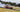 Nick Kensington Motorsport