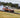 Nick Kensington Motorsport
