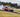 Toyota KE70 Drift Car – Nick Kensington Motorsport