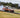 Toyota KE70 Drift Car – Nick Kensington Motorsport