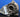How Turbochargers Increase Power and Engine Efficiency