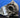 How Turbochargers Increase Power and Engine Efficiency