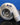 Turbo Care Turbos