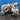 Garrett Turbo For Mazda Cx5 2.2 Skyactive R2S System
