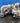Garrett Turbo For Mazda Cx5 2.2 Skyactive R2S System