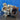 Garrett Turbo For Mazda Cx5 2.2 Skyactive R2S System