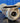 Jrone Turbo For Isuzu Bighorn 4Jg2 Vi95